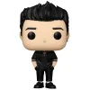 Фигурка Funko POP! Rocks Green Day Billie Joe (Basket Case) (497) 90145