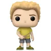 Фигурка Funko POP! Rocks Green Day Tre Cool (Basket Case) (499) 90147