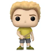 Фигурка Funko POP! Rocks Green Day Tre Cool (Basket Case) (499) 90147