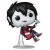 Фигурка Funko POP! TV Adventure Time Marshall Lee (1903) 90340