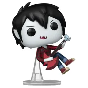 Фигурка Funko POP! TV Adventure Time Marshall Lee (1903) 90340