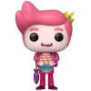 Фигурка Funko POP! TV Adventure Time Prince Gumball (1904) 90341