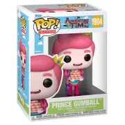 Фигурка Funko POP! TV Adventure Time Prince Gumball (1904) 90341