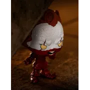 Фигурка Funko POP! TV IT Welcome to Derry Blood Pennywise (1856) 90282