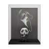 Фигурка Funko POP! VHS Covers Movies Ghost Face Ghost Face (MT) (2036)​ 90386