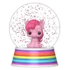 Снежный шар Funko Mini Glitter Globes My Little Pony Pinkie Pie 89592