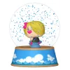Снежный шар Funko Mini Glitter Globes One Piece Sanji 92279