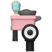 Набор Funko Bitty POP! Bitty City Amusement Park 91481
