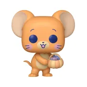 Фигурка Funko POP! Animation Tom & Jerry Gokko Jerry (2353) 92868
