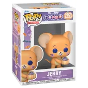 Фигурка Funko POP! Animation Tom & Jerry Gokko Jerry (2353) 92868