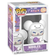 Фигурка Funko POP! Animation Tom & Jerry Gokko Nibbles (2354) 92869