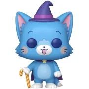 Фигурка Funko POP! Animation Tom & Jerry Gokko Tom (2352) 92870