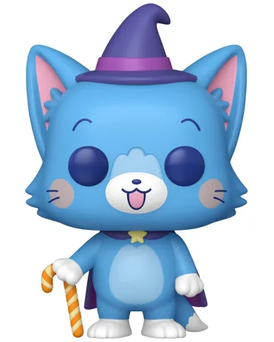 Фигурка Funko POP! Animation Tom & Jerry Gokko Tom (2352) 92870