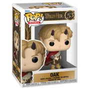 Фигурка Funko POP! Books The Stolen Heir Oak (53) 93367
