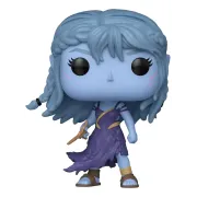 Фигурка Funko POP! Books The Stolen Heir Wren (54) 93368