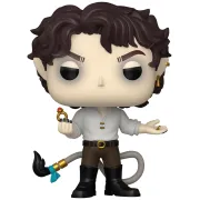 Фигурка Funko POP! Books The Wicked King Cardan Greenbriar (52) 93369