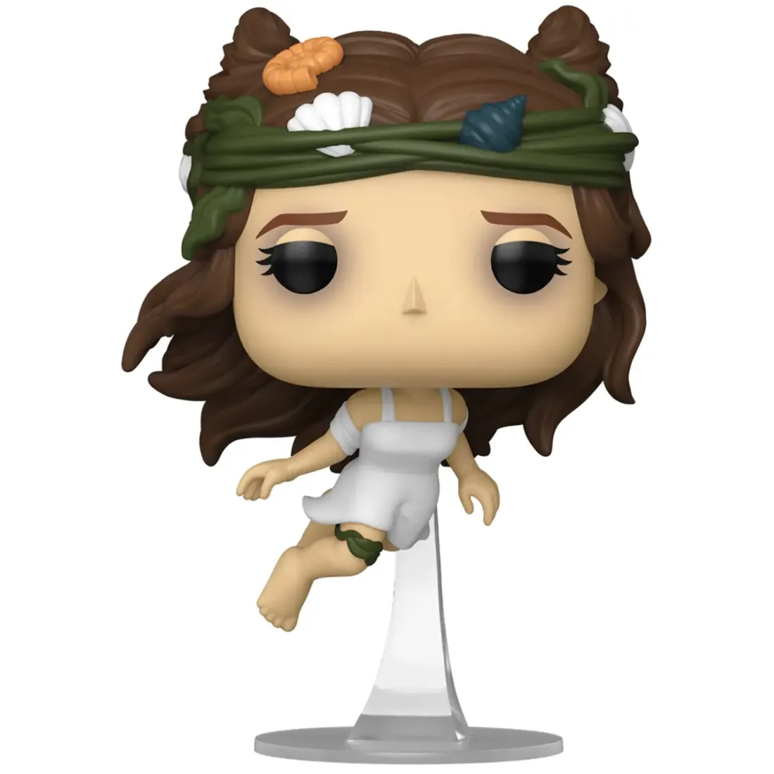 Фигурка Funko POP! Books The Wicked King Jude Duarte (51) 93366