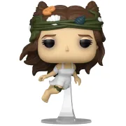 Фигурка Funko POP! Books The Wicked King Jude Duarte (51) 93366
