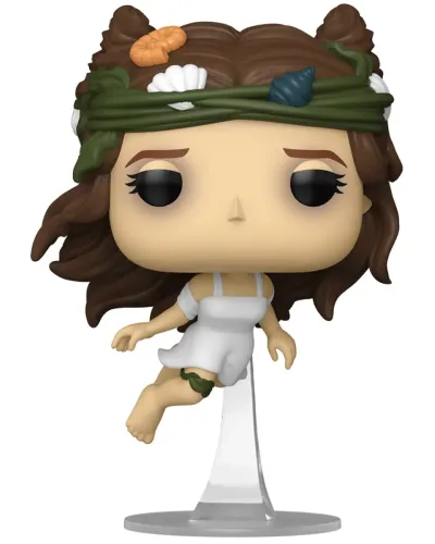 Фигурка Funko POP! Books The Wicked King Jude Duarte (51) 93366