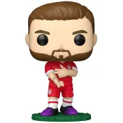Фигурка Funko POP! Football Bayern Munich Harry Kane (97) 93748