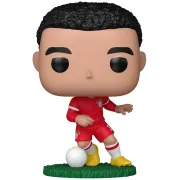 Фигурка Funko POP! Football Bayern Munich Jamal Musiala (99) 93750