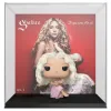 Фигурка Funko POP! Albums Shakira Fijacion Oral Vol. 1 (66) 75383