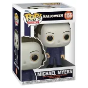 Фигурка Funko POP! Movies Halloween Michael Myers (New Pose) (1156) 57441