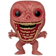 Фигурка Funko POP! Movies Smile Entity (1963) 86627