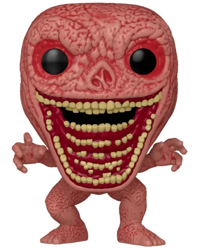 Фигурка Funko POP! Movies Smile Entity (1963) 86627
