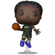 Фигурка Funko POP! NBA Timberwolves Anthony Edwards (215) 86382