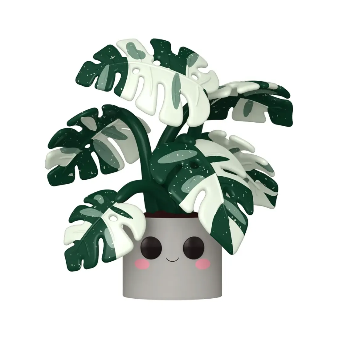 Фигурка Funko POP! Plants Flora Monstera 10