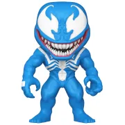 Фигурка Funko POP! Bobble Marvel Games Rivals Venom Chase (1218)