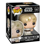 Набор Funko Bitty POP! Star Wars Starter Set 5шт 96971