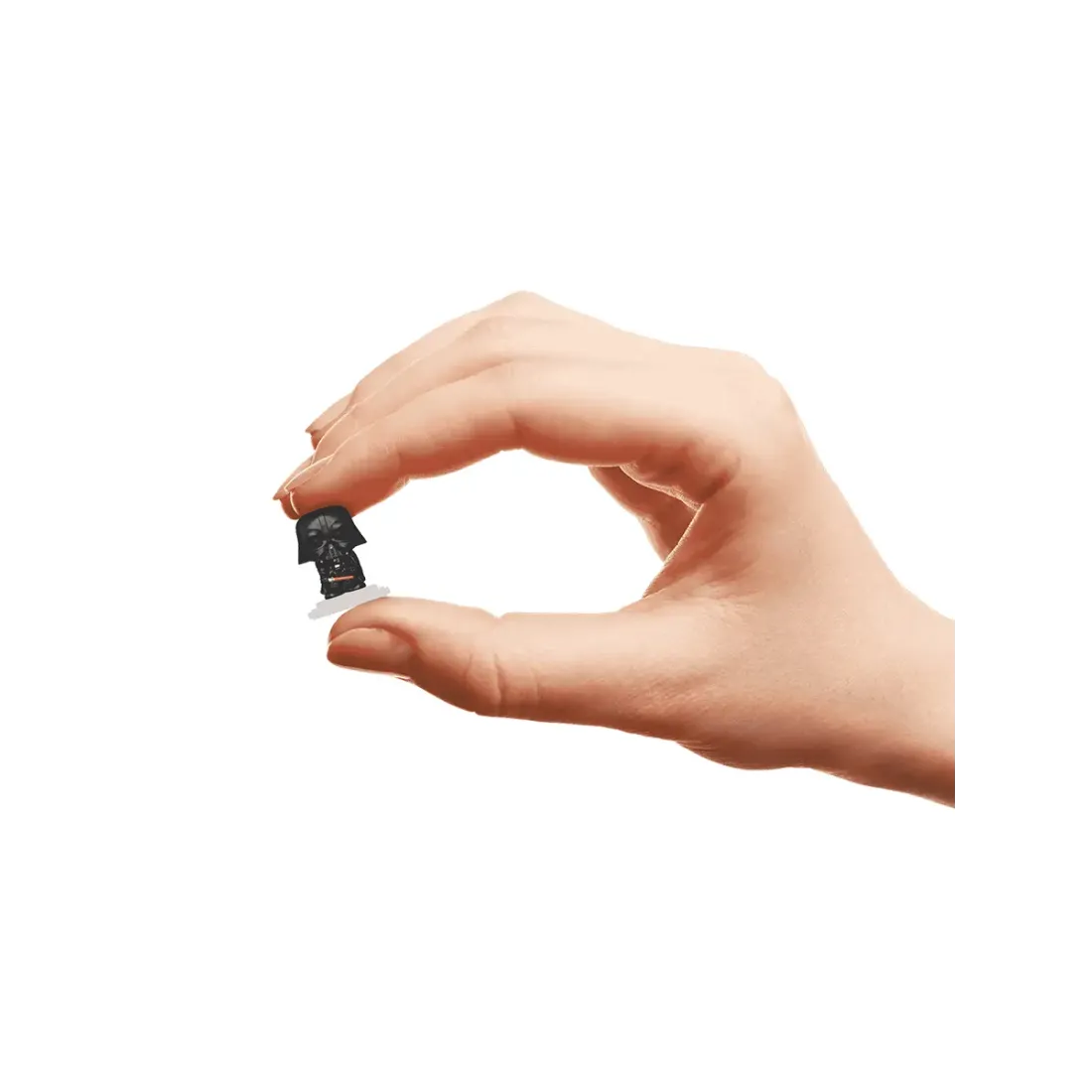 Набор Funko Bitty POP! Star Wars Starter Set 5шт 96971