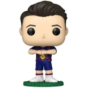 Фигурка Funko POP! Football Barcelona Robert Lewandowski (108) 93702