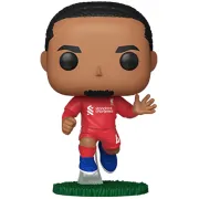 Фигурка Funko POP! Football Liverpool Virgil Van Dijk (102) 93707