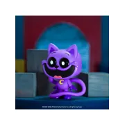 Фигурка Funko POP! Games Poppy Playtime Catnap (1265) 93516