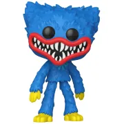 Фигурка Funko POP! Games Poppy Playtime Huggy Wuggy (1262) 93517