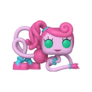 Фигурка Funko POP! Games Poppy Playtime Mommy Long Legs (1264) 93518
