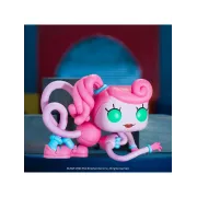 Фигурка Funko POP! Games Poppy Playtime Mommy Long Legs (1264) 93518