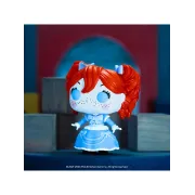Фигурка Funko POP! Games Poppy Playtime Poppy (1263) 93519