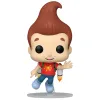 Фигурка Funko POP! Animation Adventures of Jimmy Neutron Boy Genius Jimmy Neutron (1903) 83536
