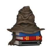 Фигурка Funko POP! Harry Potter S23 Sorting Hat (I Talk) (203) 93383