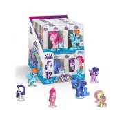 Фигурка Funko Minis My Little Pony 1 штука в ассортименте (из 6) 94136