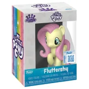 Фигурка Funko Minis My Little Pony 1 штука в ассортименте (из 6) 94136