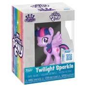 Фигурка Funko Minis My Little Pony 1 штука в ассортименте (из 6) 94136