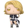 Фигурка Funko POP! Animation Tougen Anki Kuina Sazanami (2444) 93880