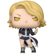 Фигурка Funko POP! Animation Tougen Anki Kuina Sazanami (2444) 93880