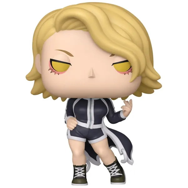 Фигурка Funko POP! Animation Tougen Anki Kuina Sazanami (2444) 93880