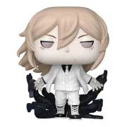 Фигурка Funko POP! Animation Tougen Anki Mikado Momodera (2443) 93881